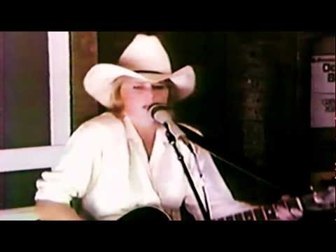 "Rosa"....Sandy Rogers and the Rattlesnake Riders