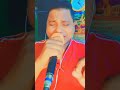 MERA TO JO BHI KADAM HAI SHORT VIDEO Shortvideo Mohammadrafi Mdrafisong Sadsong Oldhindisongs