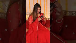 Download lagu Aliya Noor Dance Performance TA Studio mp3