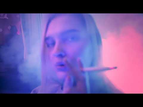 LeoMachine - ScarroLirical  (track4)