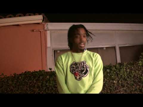 Brenzo x RZN - Drop it (official video)