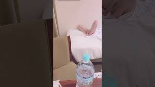 これ動画ですねん #パンチラ