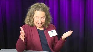 VA Benefits: Aid and Attendance video thumbnail