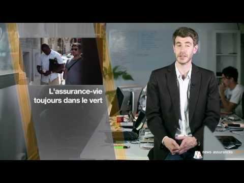 comment se faire rembourser par ag2r