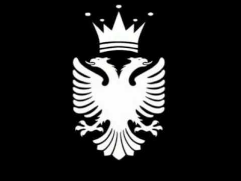 Artan Kola - Dasma e Malesorit