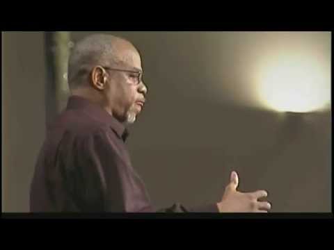 "Facing The Giants" (Part 1 of 4) Pastor John K. Jenkins Sr. (1 Samuel 17)