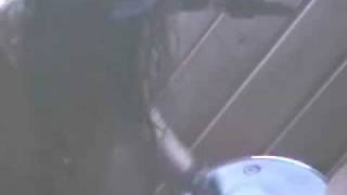 Full Service: U-Conn Party ("Trumpets")