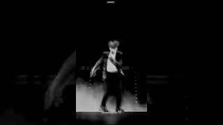 Download lagu Taehyung & Jungkook (begin)😻#bangtan #taehyung #jungkook#taekook mp3