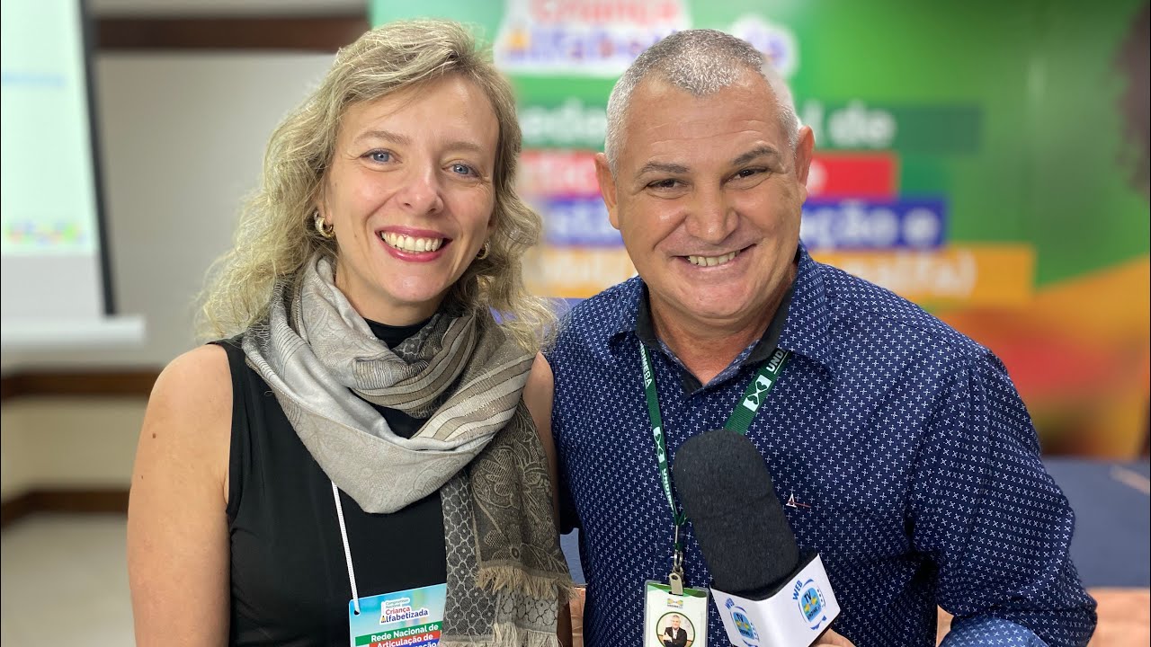 18 de março de 2025