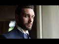 Video Ufficiale Lebole Cerimonia PE2025