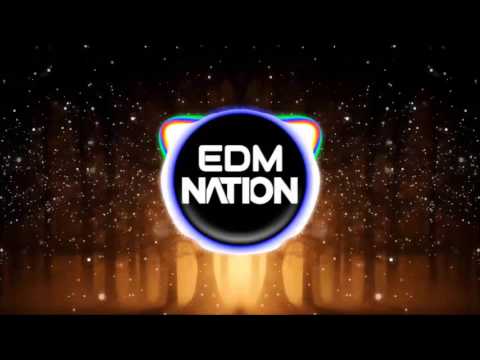 Elliphant - Revolusion (Original Mix)