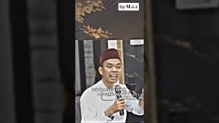 Download lagu kata terlalu miskin untuk mewakili rasa mp3