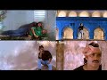 Nenje Nenje Song WhatsApp Status Ratchagan Movie Songs Love Failure Songs ARR Hit Songs