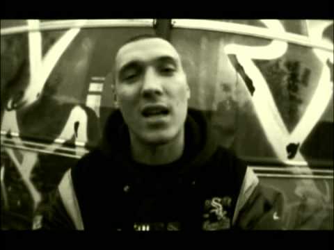 Rap Pro (feat  Рома Жиган) - Моя жизнь