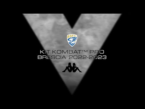 Kit Kombat Pro 2022-23: BSFC