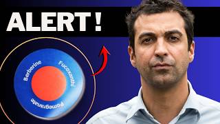 Purisaki Berberine Patches Reviews - Does Purisaki Patches Weight Loss Work? is Legit?