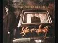 Life After Death