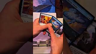 How I manage to have so many Magic Decks