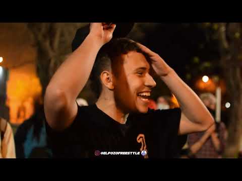 BIG S vs KILLIT - 3° PUESTO (Fecha 1. Temporada 2021/22)