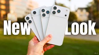 Apple Just Changed Everything with the iPhone 17 Air