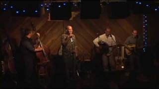 Brother Boys - Then and Only Then