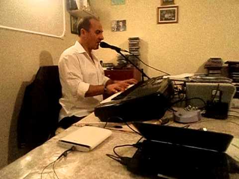 çme zu malli per te pare ivan dino