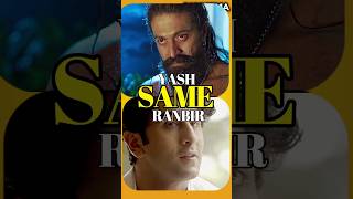 Download lagu New Bombay Velvet? Toxic Movie Review|Yash New Movie Toxic #toxicmovie #toxicmoviereview #yash mp3