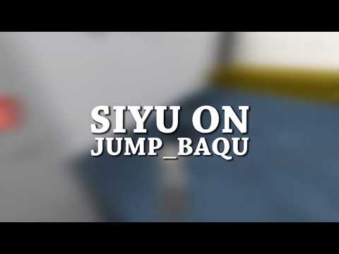 jump_baqu