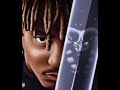 Juice WRLD Demons Angel S OG Solo Version Unreleased