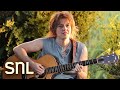 Tampon Farm SNL