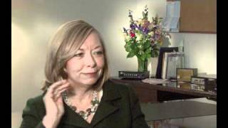 Thumbnail of Susan Whiting
