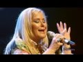 Anastacia - Heavy On My Heart (Bremen, 23.06 ...