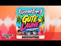 GroßstadtEngel - Gute Laune (Sommer Version) (Offizieller Visualizer)
