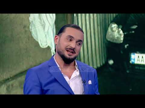 Fiks Fare, 27 Dhjetor 2018, Pjesa 2 - Investigative Satirical Show