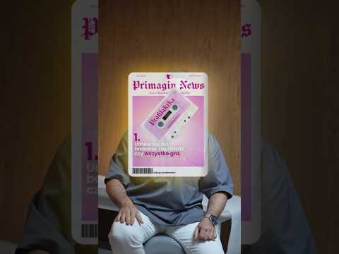 Krzysztof Szpejankowski-17