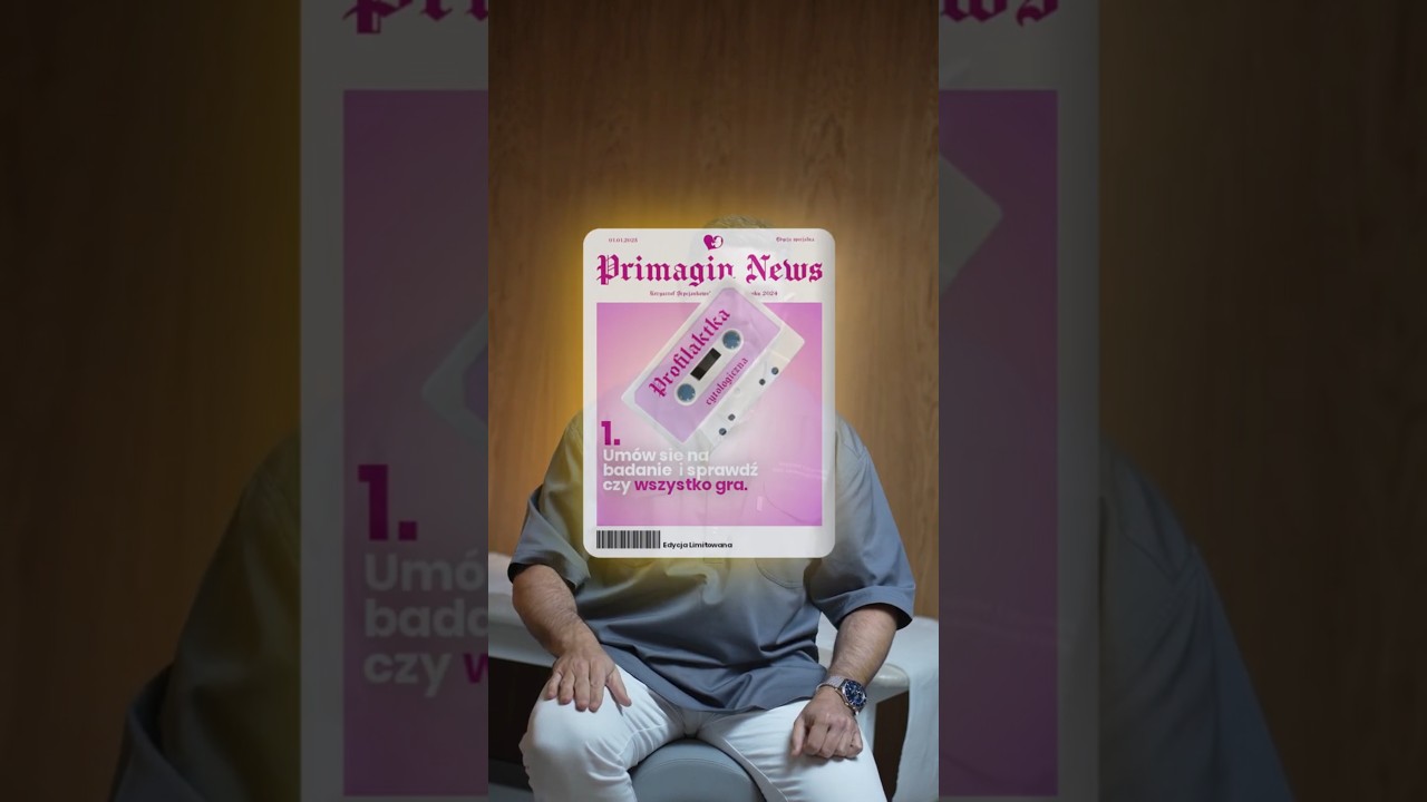 Krzysztof Szpejankowski-17