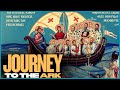 Why SO MANY Are Flocking To Orthodoxy New Converts Share Their Journey Documentary
