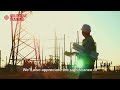 Advanced Electrical Engineering Methods Course Trailer