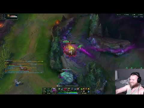 WARDĘGA RZUCA BANNABLE WORDY