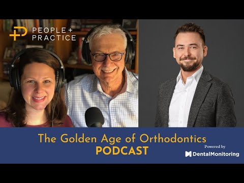 Selling Your Practice: Talking with Jonathan Martin, CPA from McGill & Hill Group