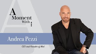MINT, the Italian World's Leading Company in Advertising Resource Management Technology