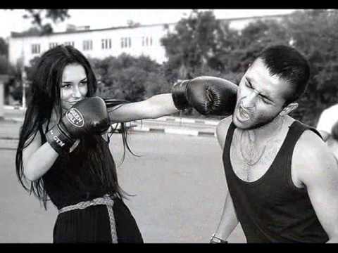 Archi-m feat. Manele - Измена