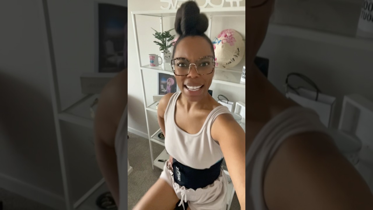 The Art of Baking: From Classic Bread to Artisan Pastries