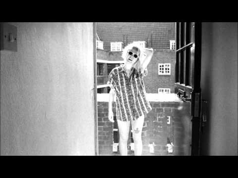 Μatisyahu - Οne Day (Alex dee Gladenko Remix)