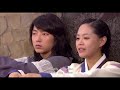AGASOBANUYE GASHYA 2025 IR GMAIL EP 18 AGASOBANUYE BY JUNIOR GITI AGASOBANUYE GASHYA 2025