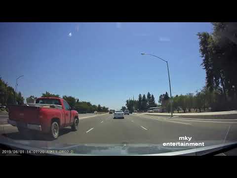 TxawjTeebYaj Kabke Pam Tuag   Zaj Tseg Nyuj P22