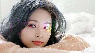 Download lagu DJ REMIX FULL BASS janda mp3