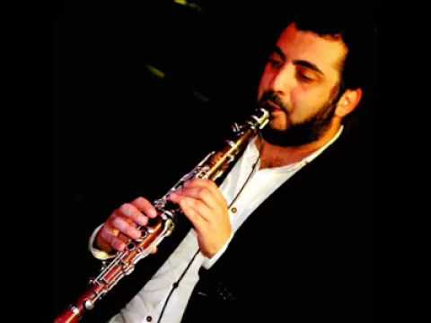 Vardan Abrahamyan - Avlem Tapem Poshin 2017