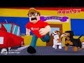 ESCAPE THE PET STORE!! Roblox Obby ESCAPE THE PET STORE!! Roblox Obby