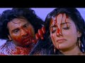 Draupadi Humiliation Avenged